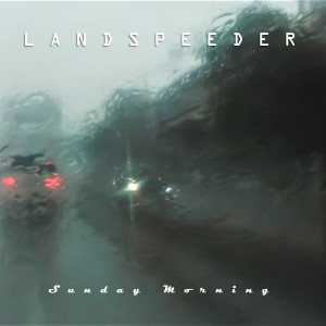 ดาวน์โหลดและฟังเพลง Perfect Man พร้อมเนื้อเพลงจาก Landspeeder