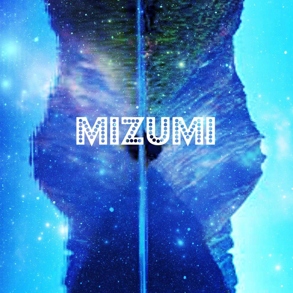 Mizumi (Explicit)