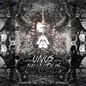 收聽Fractal Cowboys的V-A UNUS MUNDUS (VHRCDHS001) - 08 Cloak of Blazar(148)歌詞歌曲