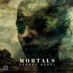收聽Sergey Azbel的Leviathan Storm歌詞歌曲