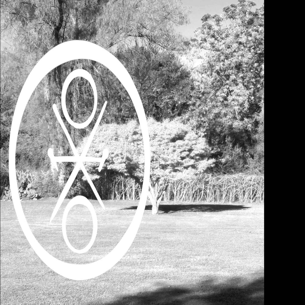 BICI (Explicit)