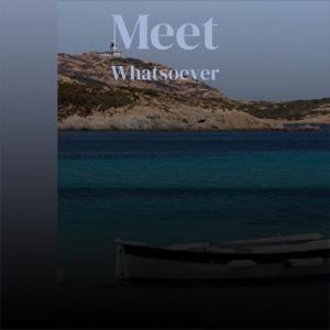 收聽Jermain Lupa的Those Compliments歌詞歌曲