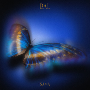 Album BAL oleh Sama