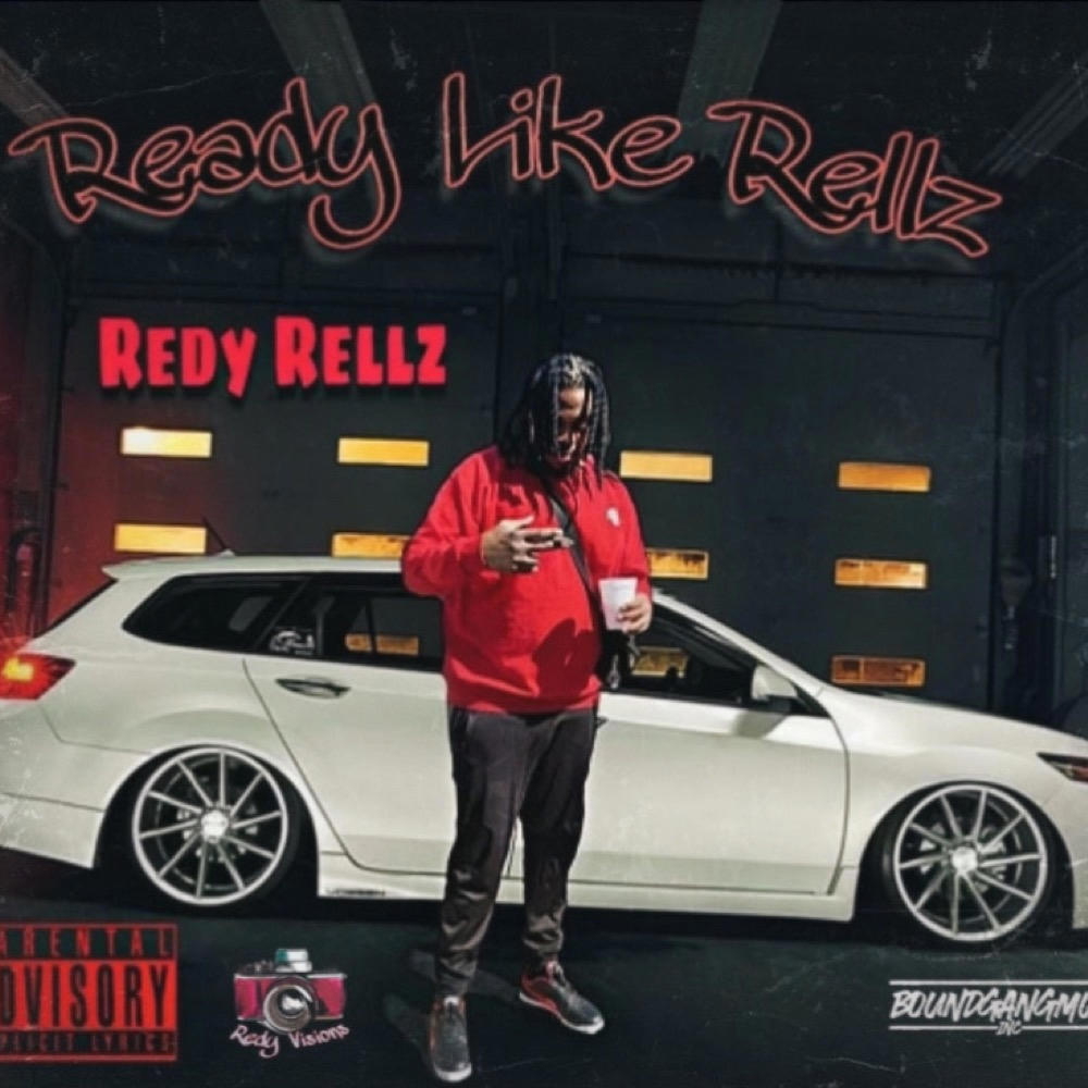 RIGHT NOW (feat. Tash Porter) (Explicit)