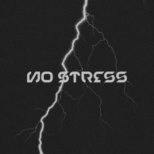 Listen to NO STRESS (Explicit) song with lyrics from SAMU3L