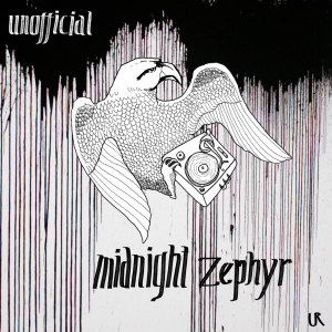 Dengarkan 100 Degrees @ Midnight (MicRoCheep & Mollo Remix) lagu dari ArtOfficial dengan lirik