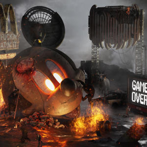 ดาวน์โหลดและฟังเพลง Η ΕΠΟΧΗ ΤΗΣ ΑΝΑΖΗΤΗΣΗΣ (feat. Starseed, La Straviac & Agnosto Pneuma) พร้อมเนื้อเพลงจาก Liriki Orgi