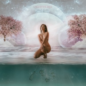ดาวน์โหลดและฟังเพลง Unbothered (Explicit) พร้อมเนื้อเพลงจาก Janel Marisse