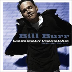 ดาวน์โหลดและฟังเพลง Oprah พร้อมเนื้อเพลงจาก Bill Burr