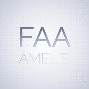 Album Faa Amelie oleh Various