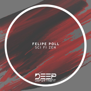 Listen to Sci Fi Zen song with lyrics from Felipe Poll