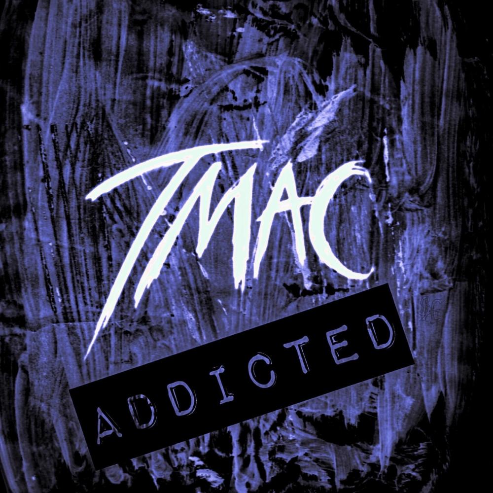 Addicted (Explicit)