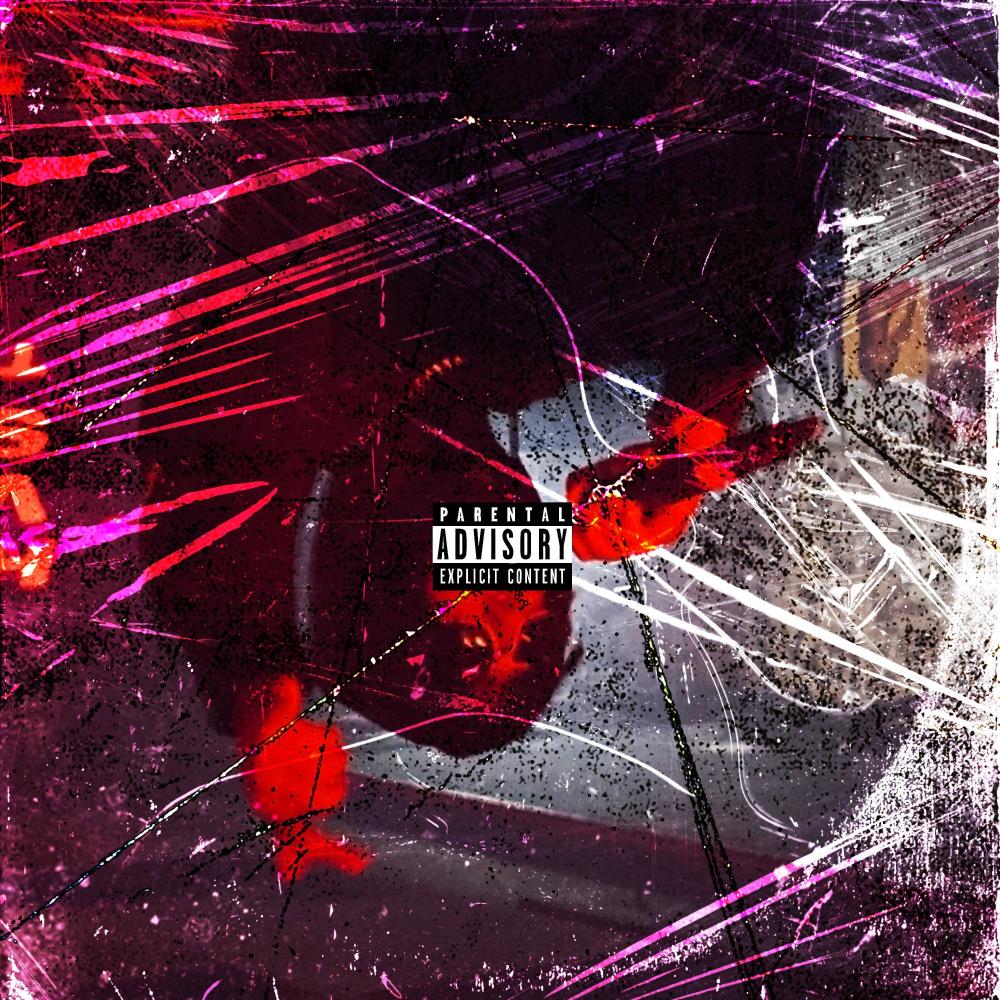 DOPE (Explicit)