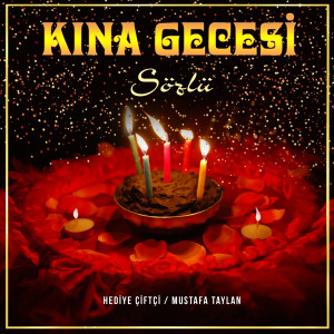 Listen to Vur Zilleri,Size Selam Getirmişem,Pınarbaşı Pıtırak song with lyrics from Hediye Çiftçi