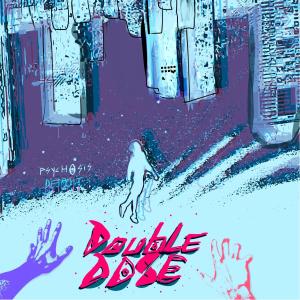 Listen to Double Dose (Instrumental) song with lyrics from Psychosis Detroit