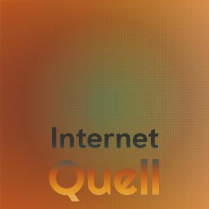 ดาวน์โหลดและฟังเพลง Anything Bruise พร้อมเนื้อเพลงจาก Marah Rouan