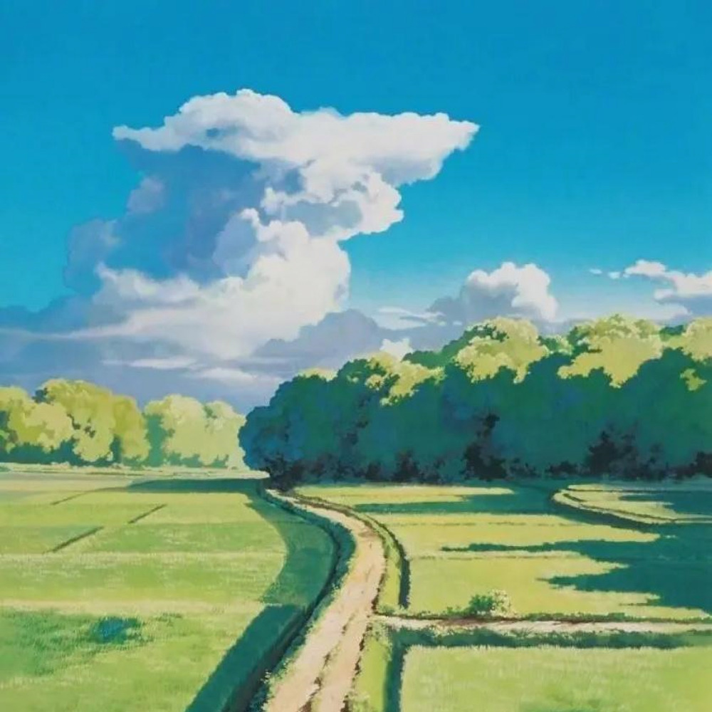 风从海上来