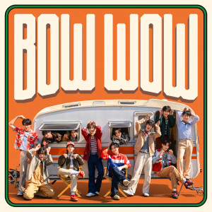 ดาวน์โหลดและฟังเพลง BOW WOW พร้อมเนื้อเพลงจาก BUS