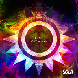 Listen to Give It (Radio Edit) song with lyrics from Eldon