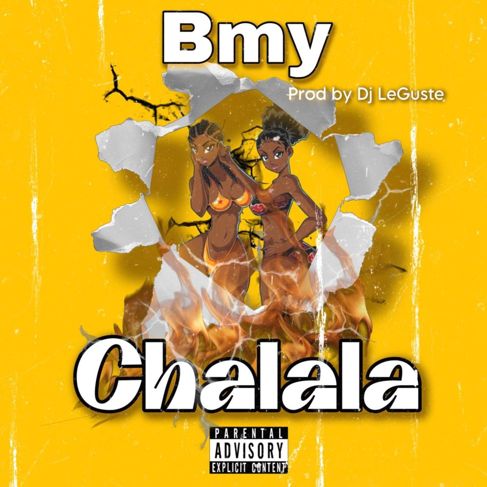 SHALALA (Explicit)
