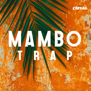 收听Charles Stephens III的Mambo In The Trap歌词歌曲
