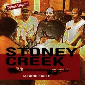 ดาวน์โหลดและฟังเพลง White Dove พร้อมเนื้อเพลงจาก Stoney Creek