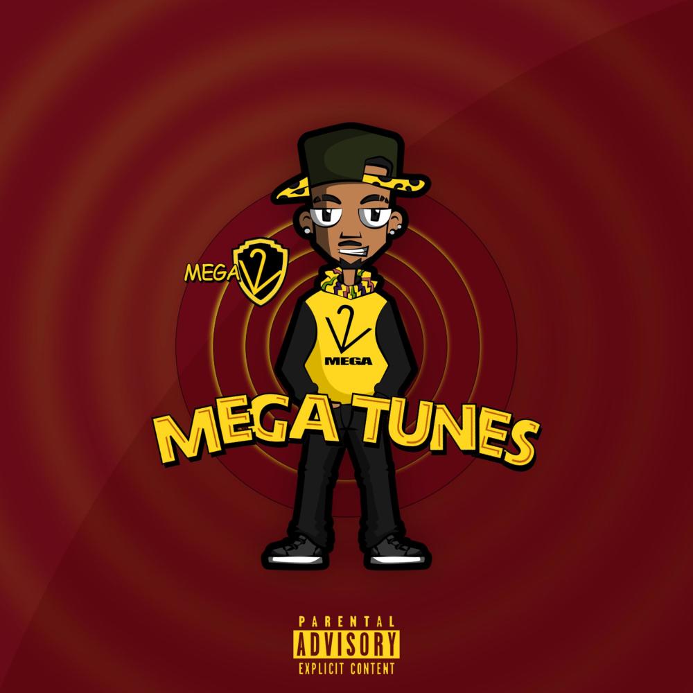 Letter (feat. Courage) (Explicit)