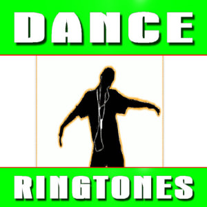 DJ Ringtones