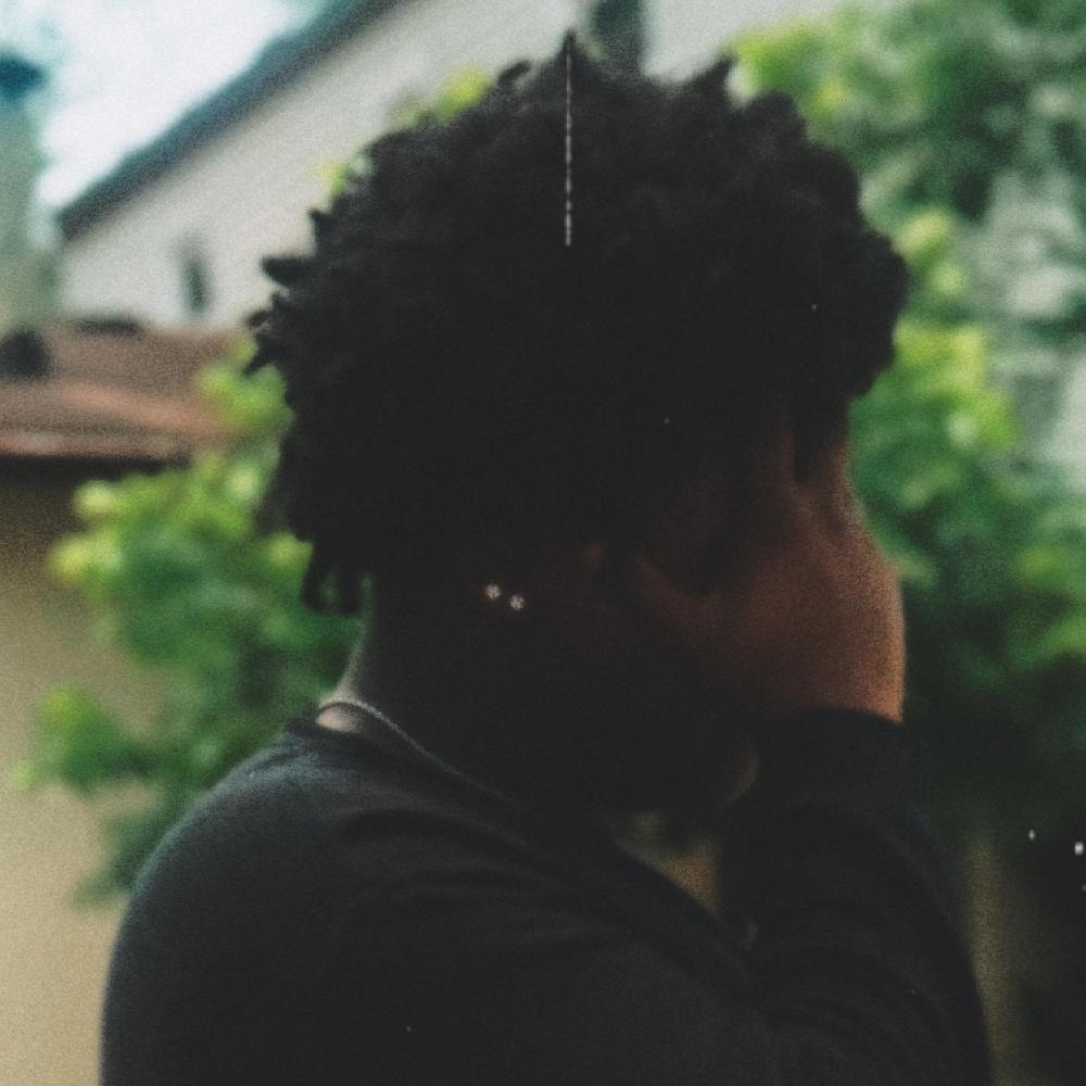 Places (Explicit)