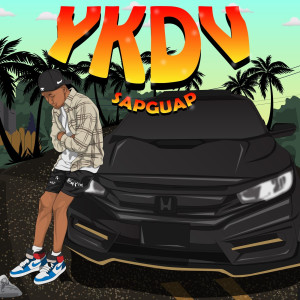 Listen to Pop Off (Explicit) song with lyrics from Sapguap