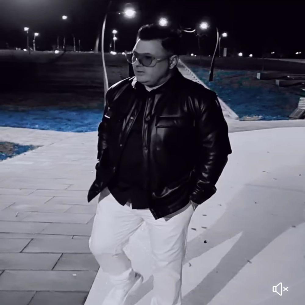 Vali Preda Cerul cat sa ne mai tina