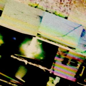 收聽Dan Langa的want of a bird (Nyokabi Kariũki Remix)歌詞歌曲