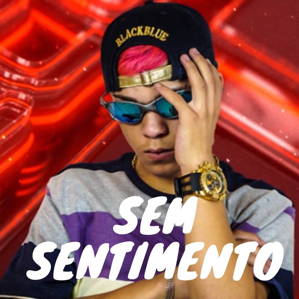 Sem Sentimento