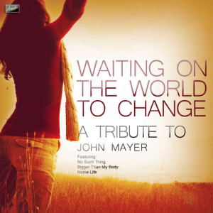 ดาวน์โหลดและฟังเพลง Your Body Is a Wonderland พร้อมเนื้อเพลงจาก Ameritz Tribute Club