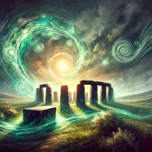 Listen to Morrison's Jig (Harvey Coates Remix) song with lyrics from Aaron Dolan