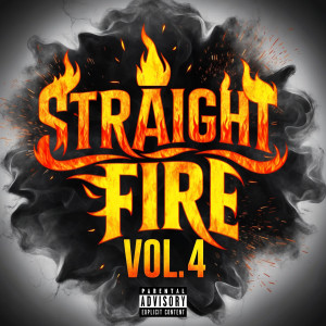 ดาวน์โหลดและฟังเพลง Break Your Back (Explicit) พร้อมเนื้อเพลงจาก Kaleaha