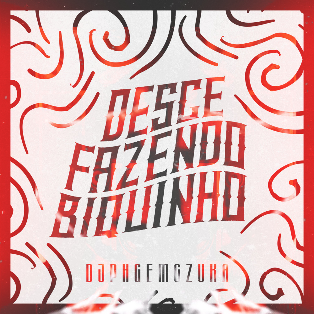 Desce Fazendo Biquinho (Explicit)