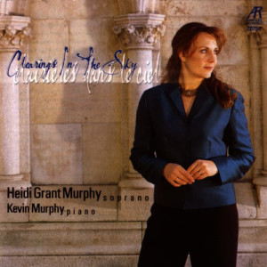 ดาวน์โหลดและฟังเพลง Au Pied De Mon Lit (At The Foot Of My Bed) พร้อมเนื้อเพลงจาก Kevin Murphy