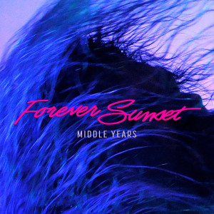 收听Forever Sunset的Santa Monica Dreaming歌词歌曲