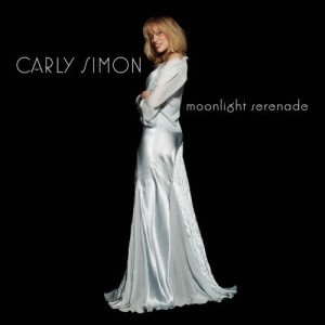 收聽Carly Simon的Moonglow (Album Version)歌詞歌曲