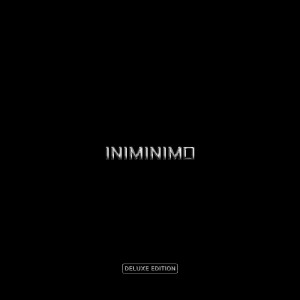 Listen to Roll Deep (Explicit) song with lyrics from Asuquomo
