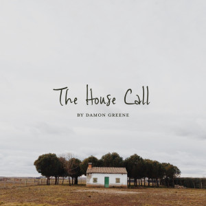 ดาวน์โหลดและฟังเพลง You're Not Here พร้อมเนื้อเพลงจาก Damon Greene