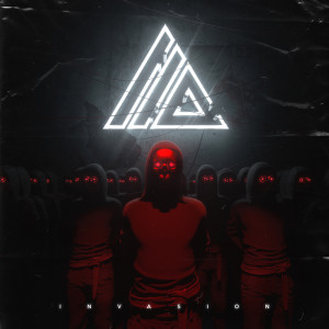 ดาวน์โหลดและฟังเพลง Interstellar (feat. Sara Skinner) พร้อมเนื้อเพลงจาก ATLiens