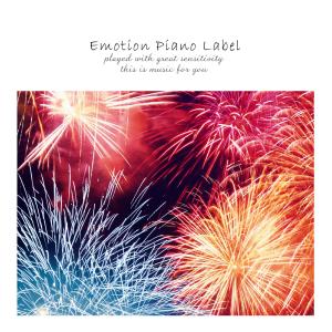 Dengarkan lagu Night Sky With Memories nyanyian 모닝플라워 dengan lirik