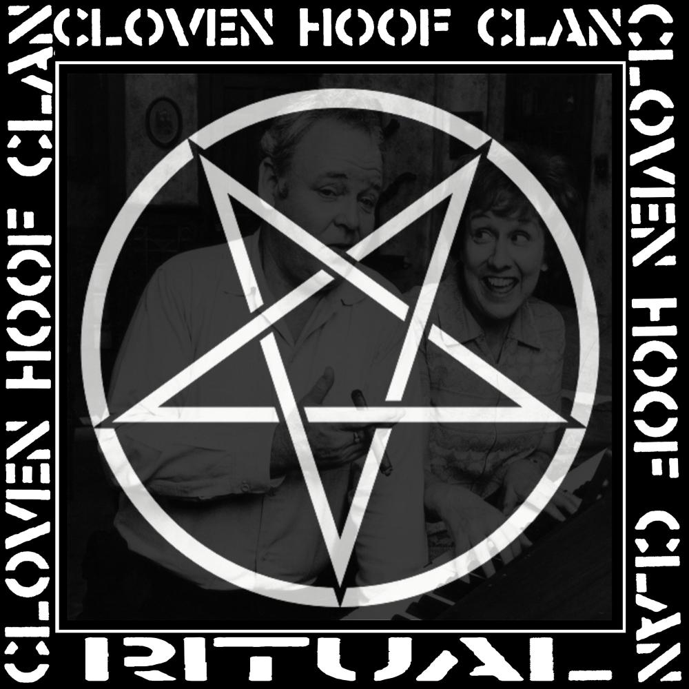 Hunger (Explicit)