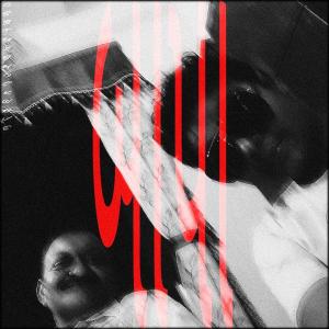 ดาวน์โหลดและฟังเพลง BAPA (feat. shock wave) (Explicit) พร้อมเนื้อเพลงจาก Om chauhan