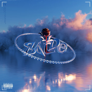 ดาวน์โหลดและฟังเพลง SLIDE (Explicit) พร้อมเนื้อเพลงจาก Chase Atlantic