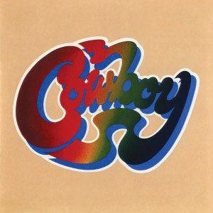 ดาวน์โหลดและฟังเพลง Takin It All The Way พร้อมเนื้อเพลงจาก Cowboy