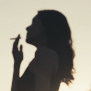 Album Holding on to you (Sunset Version) from May