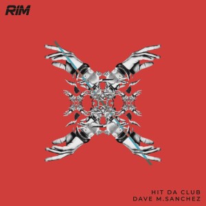 收聽Dave M.Sanchez的135th Street (Radio Edit)歌詞歌曲